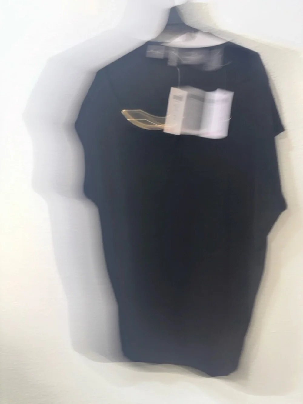 Chico’s NWT - Picture 2 of 2